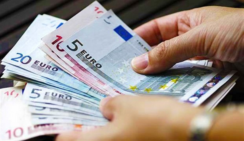 Αποζημίωση ειδικού σκοπού στις 19 Νοεμβρίου -Από ποιες τράπεζες (αποφάσεις+λίστα)