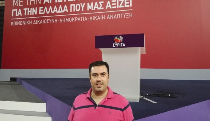 «Οι νησιώτες θα βγουν κερδισμένοι από τα ισοδύναμα για τον ΦΠΑ»