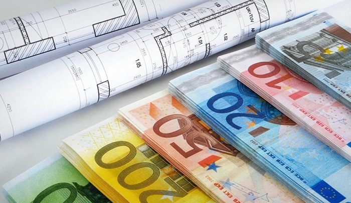 Άνοιξε το Ε9 για τις μεταβιβάσεις που έγιναν το 2014