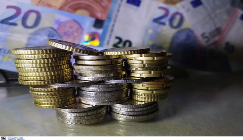 Μετά το Πάσχα οι φορολογικές δηλώσεις σε 8 δόσεις, ποιοι θα έχουν έκπτωση