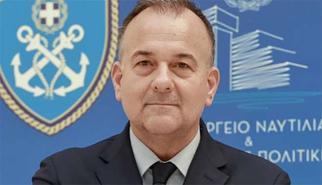Γιάννης Παππάς: Σήμερα κλείνει ένας κύκλος – Θα συνεχίσω να τιμώ την εμπιστοσύνη των συμπολιτών μου, που κράτησαν όρθια τη ΝΔ και την ανέδειξαν πρώτη δύναμη