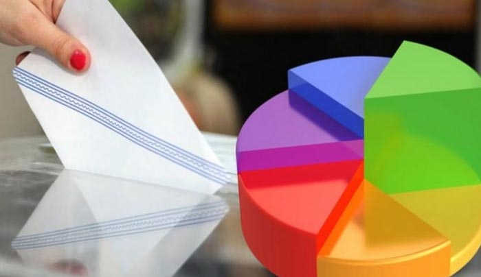 Δημοσκόπηση Public Issue: Ανατροπή για καταλληλότερο πρωθυπουργό. Ποιος ο νικητής βόμβα