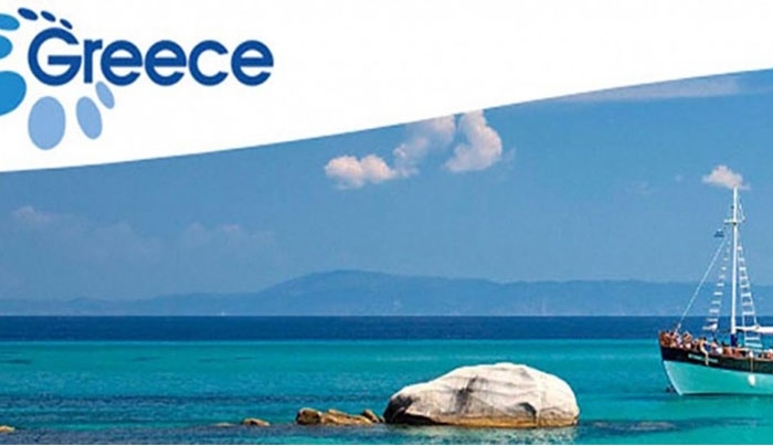 Η καμπάνια του ΕΟΤ στις μεγαλύτερες ταξιδιωτικές πλατφόρμες του κόσμου