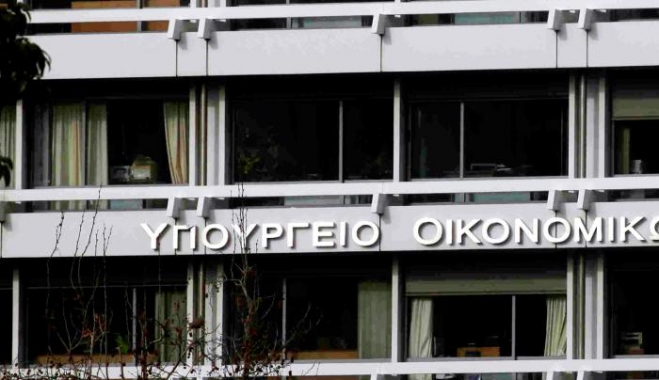 ΓΓΠΣ: Διευκρινίσεις για ΦΠΑ και φορολογικές δηλώσεις