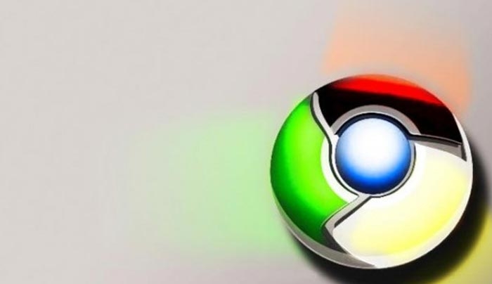 Πώς να επιταχύνετε τον Chrome