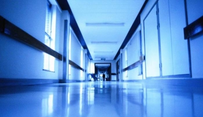 Τελειώνουν οι μέρες των διοικητών στο ΕΣΥ- Θα αλλάξουν μέσα στον μήνα