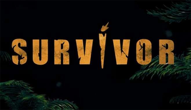 Survivor: Ποιος είναι υποψήφιος στη δεύτερη ψηφοφορία – Ο Παππάς ξεδιπλώνει το σχέδιό του
