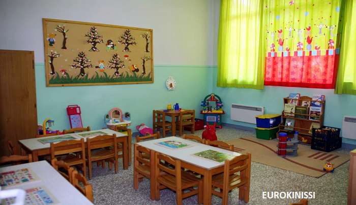 ΕΕΤΑΑ - Παιδικοί Σταθμοί ΕΣΠΑ: Μέσα στην εβδομάδα τα προσωρινά αποτελέσματα