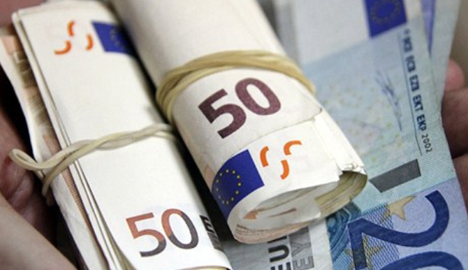 Τράπεζες: Πυροτέχνημα η ρύθμιση για τα στεγαστικά δάνεια