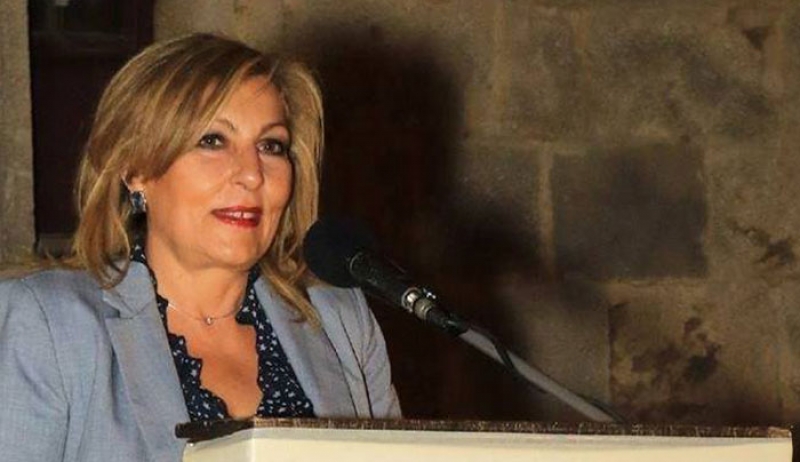 9 Υποτροφίες θα δοθούν και φέτος από την Περιφέρεια Νότιου Αιγαίου και τα Ι.ΙΕΚ ΑΛΦΑ- MEDITERRANEAN  COLLEGΕ