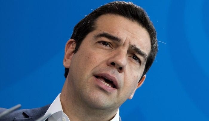 Γιατί οι δανειστές «ξεπάγωσαν» τα μέτρα για το χρέος ενώ ενοχλήθηκαν από τον μποναμά Τσίπρα