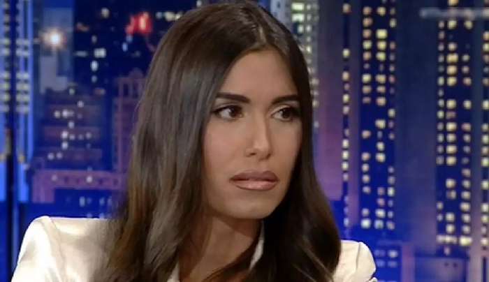 Συγκλονίζει η Θωμαή Απέργη: «Πάθαινα 4 επιληπτικές κρίσεις τη μέρα, δάγκωνα τη γλώσσα μου, είχα απώλεια μνήμης»