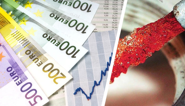 Προς κατάργηση το επίδομα θέρμανσης