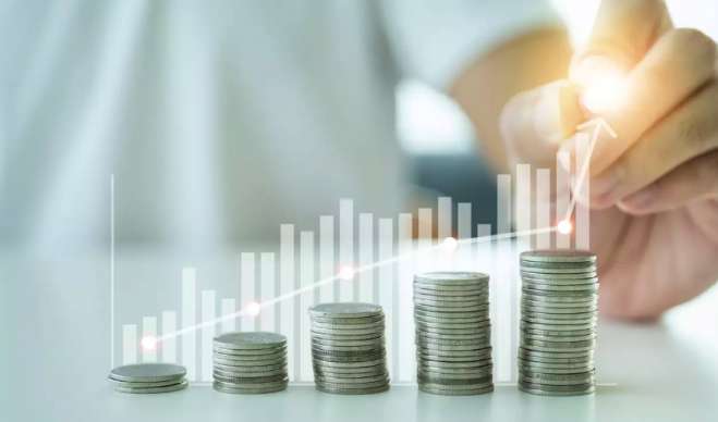 Έρχεται 12μηνη παράταση για την ασφάλιση των 35άρηδων μισθωτών στο νέο Επικουρικό