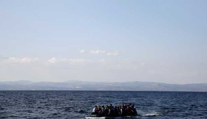 Μετανάστευση: Ποιοι “σπρώχνουν” προς εμπλοκή του στρατού;