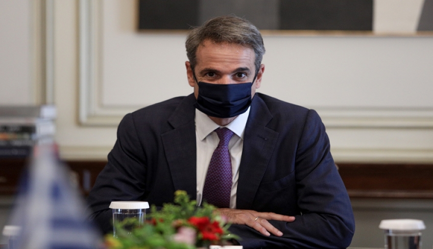 Η ώρα του ανασχηματισμού - Τι αλλάζει, ποιοι αναβαθμίζονται