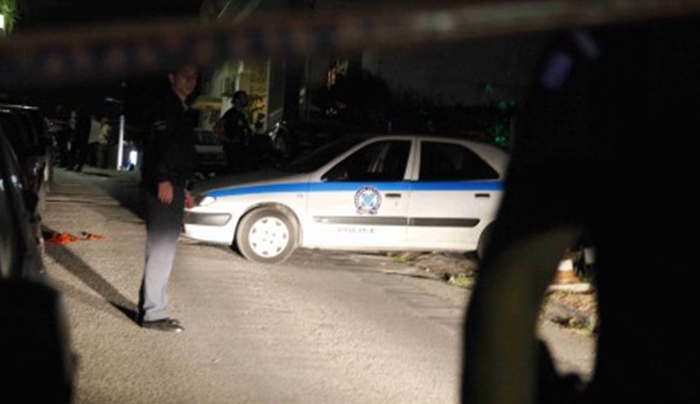 Ρόδος: Έπαθε σοκ όταν έμαθε την ταυτότητα του άντρα που προσπάθησε να την ληστέψει