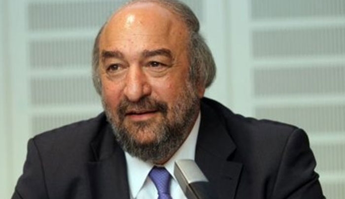 Νικητιάδης: Δυναμίτιδα η απόφαση των ΣΥΡΙΖΑΝΕΛ για τα δυσπρόσιτα σχολεία στα νησιά μας