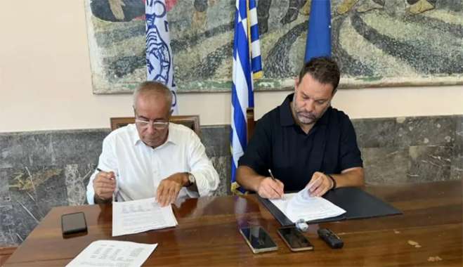 Ανοίγει ο δρόμος για το επίδομα έως 1.000 ευρώ στους γιατρούς που θα έρθουν να υπηρετήσουν στο Νοσοκομείο της Ρόδου