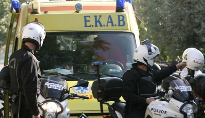 Αυτοκτόνησε και δεύτερος στρατιωτικός