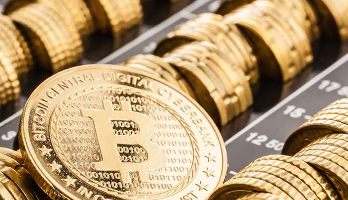 Κρυπτονομίσματα: «Βόμβα» στα crypto – Βαριά πρόστιμα και ποινή φυλάκισης