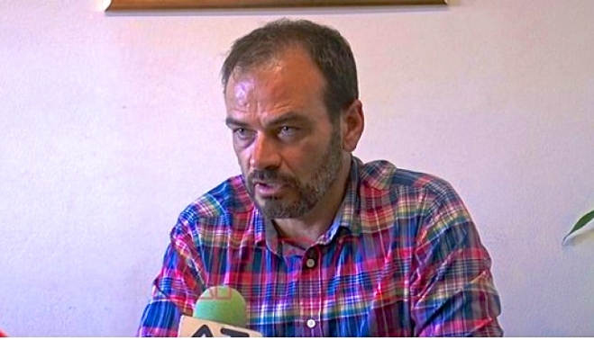 Η. Σιφάκης:Αποζημιώσεις σε αγρότες και κτηνοτρόφους από τον ΕΛΓΑ