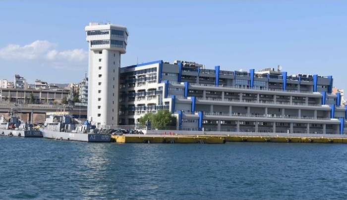 Έναρξη υποβολής αιτήσεων για το Μεταφορικό Ισοδύναμο Επιχειρήσεων έτους 2023