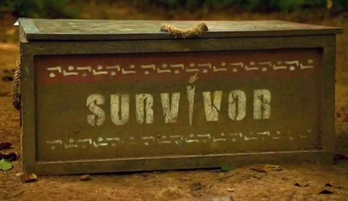 Survivor: Απίστευτη ανατροπή στην αποχώρηση
