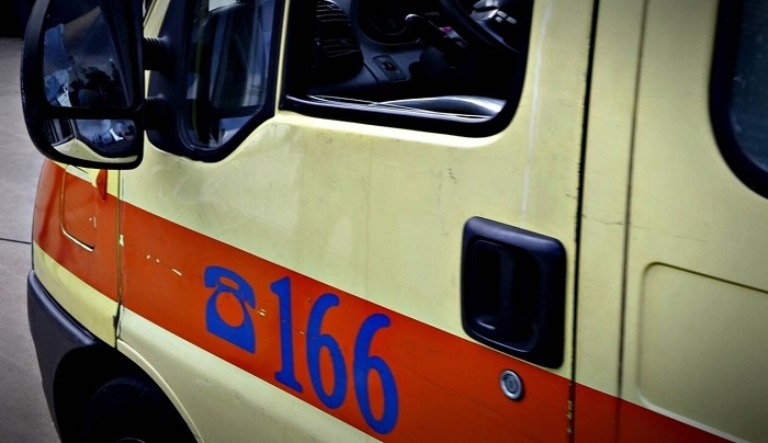 Ναύπλιο: Η εκδρομή κατέληξε σε εφιάλτη - Στο νοσοκομείο 16 μαθητές και ο καθηγητής τους