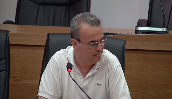 Συνεδριάζει η Επιτροπή Ποιότητα Ζωής στην ΔΕΥΑΚ στις 26/04