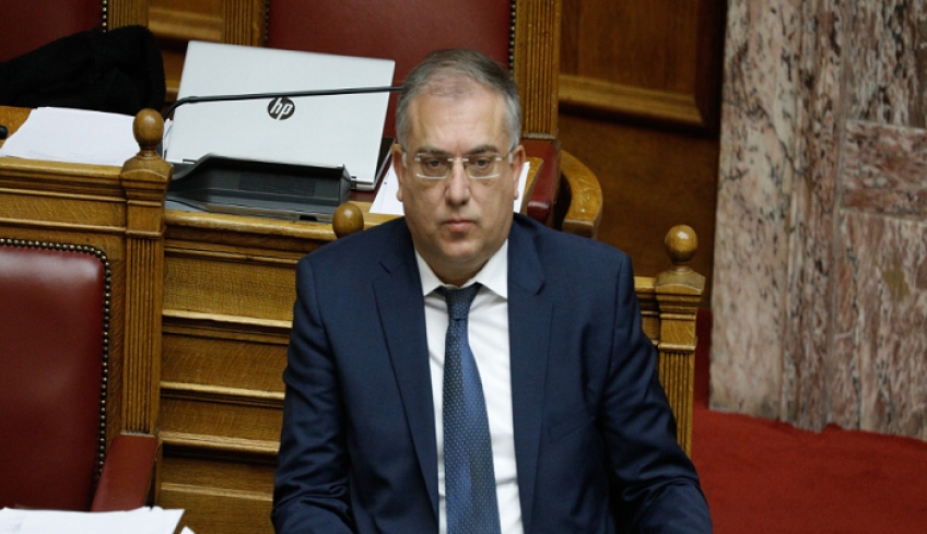 Αλλάζουν όλα για τις προσλήψεις στο δημόσιο – Όλα όσα πρέπει να ξέρετε
