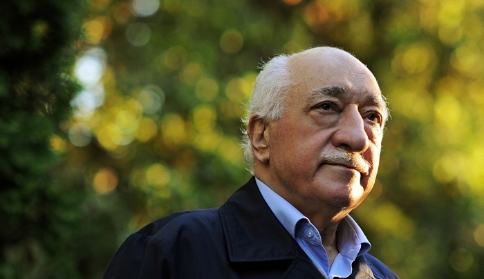 Τουρκία: Δις ισόβια στον Γκιουλέν και επιπλέον... 1.900 χρόνια κάθειρξη για την απόπειρα πραξικοπήματος