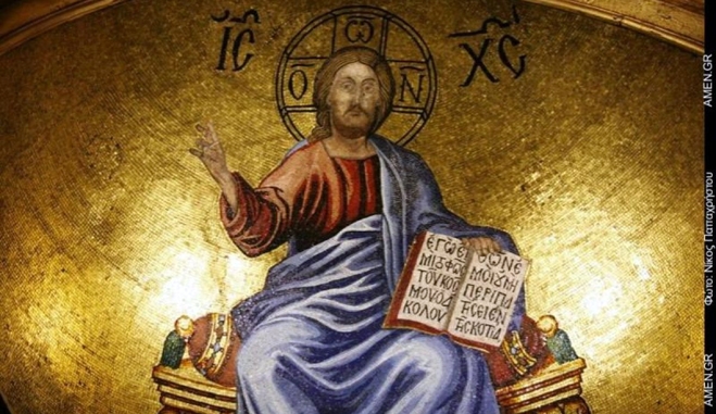 Η γνήσια πνευματικότητα