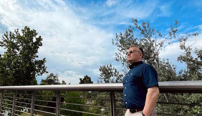 Μιχάλης Καντζόγλου: Που κατέληξαν τελικά τα 52 δις ;