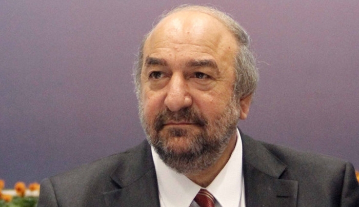 «Στα εθνικά μας θέματα δεν χωρούν μικροκομματισμοί»-Αρθρο του Γιώργου Νικητιάδη