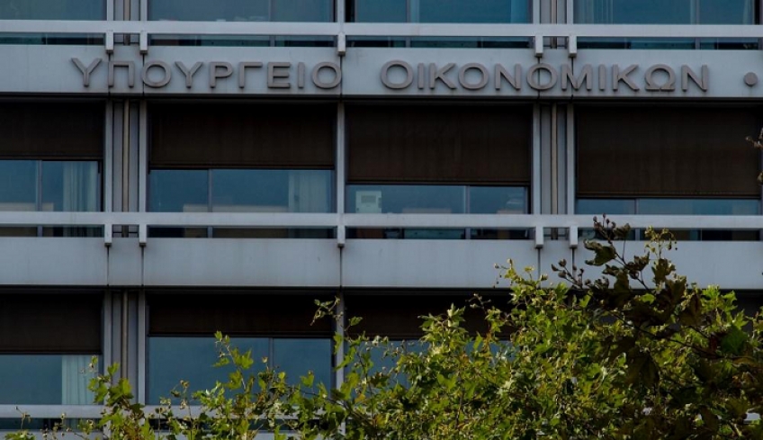 Κλιμακωτό επίδομα έως 4.000 ευρώ σε 100.000 πληττόμενες επιχειρήσεις λιανεμπορίου – τουρισμού – πολιτισμού