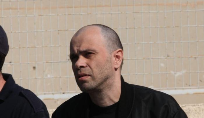 Στο νοσοκομείο ο Μαζιώτης – Για ύπουλο χτύπημα καταγγέλει ο «Επαναστατικός Αγώνας» μέλη των «Πυρήνων της Φωτιάς»
