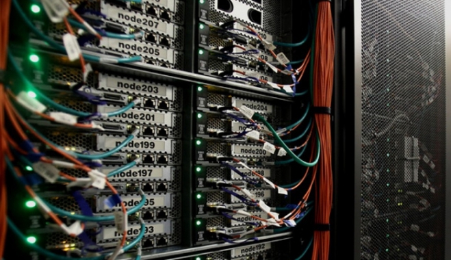 Επιδότηση για πολύ γρήγορο Internet: Όλος ο οδηγός για τα voucher