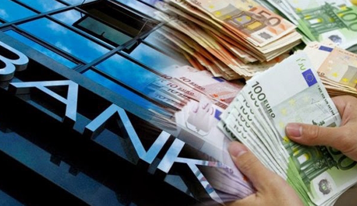 Πότε, πώς και γιατί μπορεί η τράπεζα να βάλει...χέρι στον τραπεζικό σου λογαριασμό