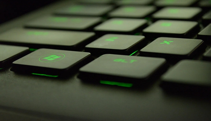 Το κακόβουλο λογισμικό botnet Emotet «ξαναχτυπά»: Πώς κλέβουν προσωπικά δεδομένα μέσω email