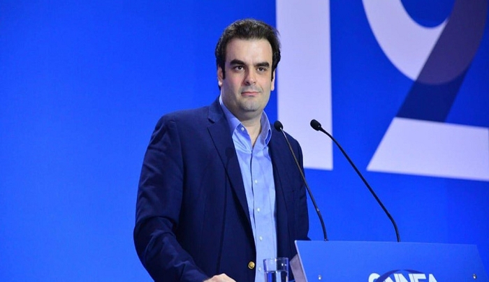 Υπεύθυνες δηλώσεις και εξουσιοδοτήσεις με τέσσερα κλικ – Βήμα-Βήμα η διαδικασία