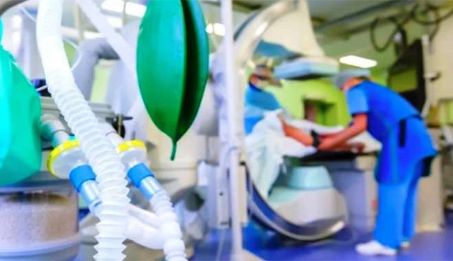 Σκλήρυνση κατά πλάκας: Ελπιδοφόρο φάρμακο από ομογενή επιστήμονα της Αυστραλίας - Τι έδειξαν οι κλινικές μελέτες