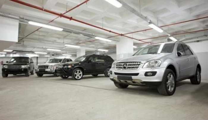 Μηδενικά Τέλη, ακριβά ΙΧ και diesel στο στόχαστρο του ΥΠΟΙΚ