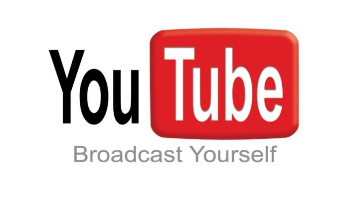YouTube: Αναβάθμιση στην Android εφαρμογή για εύκολη πρόσβαση σε VR videos