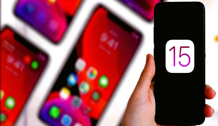 iOS 15: Ποιες συσκευές θα το υποστηρίζουν -Ολες οι αλλαγές που φέρνει στα iPhone