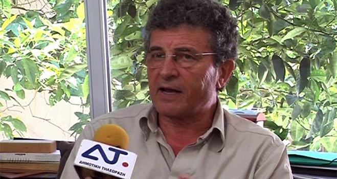 Ανάπτυξη δίχως ιδιωτικοποίηση παραγωγικών πόρων (βίντεο-ρεπορτάζ)