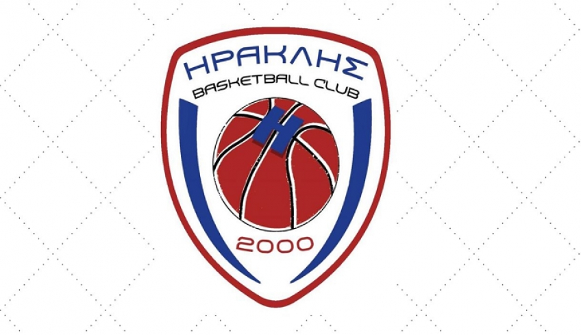 Ηρακλής 2000: Η λογική της ασυνέπειας και της εφαρμογής κανόνων κατά το δοκούν είναι αυτό που ταλαιπωρεί το εθνικό μας άθλημα