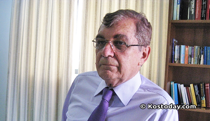 Δ. Κρεμαστινός: Επίσκεψη στο Κ.Υ Αρχαγγέλου και στο Κ.Ι Λίνδου