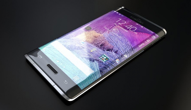 Η Samsung διαρρέει μόνη της τα Galaxy S6 και S Edge