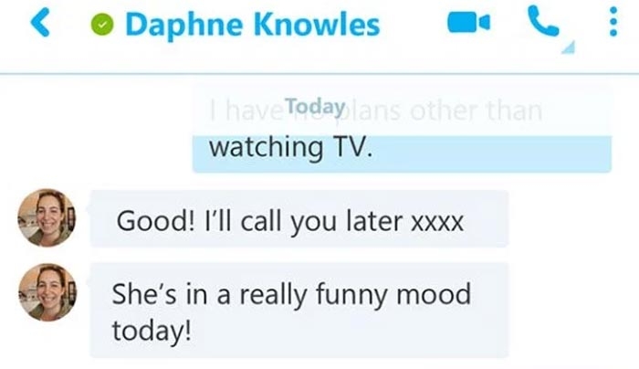 Skype: Νέα αναβάθμιση για συσκευές Android φέρνει άμεση επικοινωνία με το Office